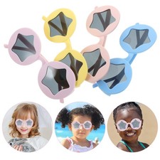  4 Pairs Occhiali Da Sole