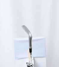 Taylormade Mg4 Cuneo Cromato