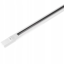 Sistema di illuminazione