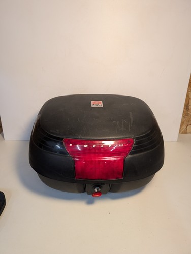 Bauletto givi simply - givi,