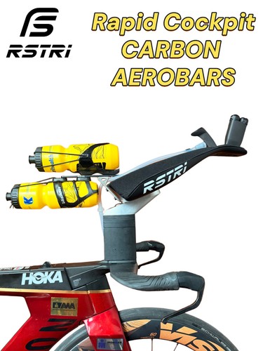 Abitacolo rapido rstri - abitacolo,