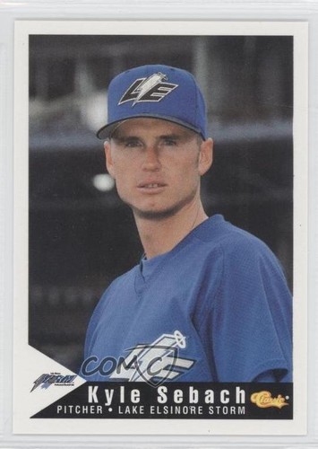 1994 classic lake elsinore - 1994,