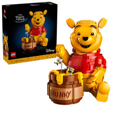 43300 LEGO® Disney Winnie the