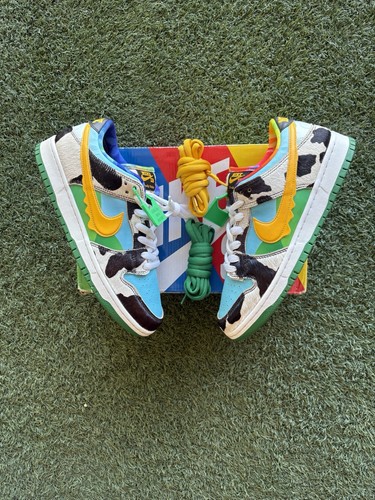 Nike dunk chunky dunky - dunk, dunky"