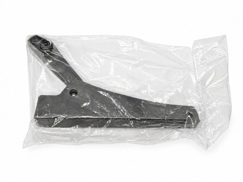 4270902740 falcon serie 2090 - serie,