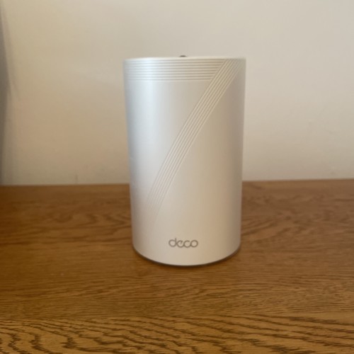 Link deco be65 - tp,