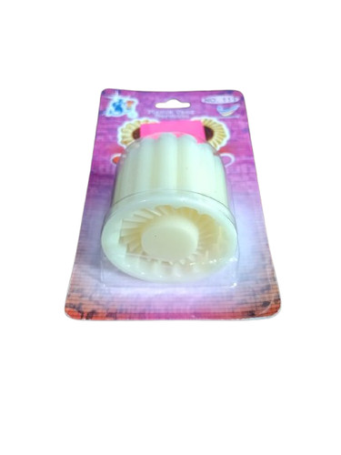 Tagliabiscotti marmellata - 1,
