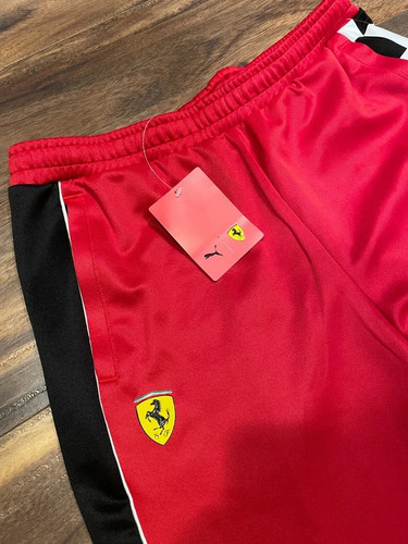 Nuovo puma ferrari uomo m - x,