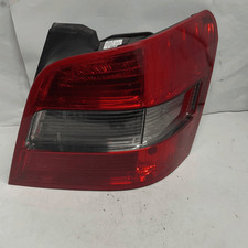 2048201464R Fanale post. DX MERCEDES-BENZ Classe GLK (X204) 350 4Matic Suv