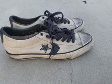 RARA🔥 Converse John x
