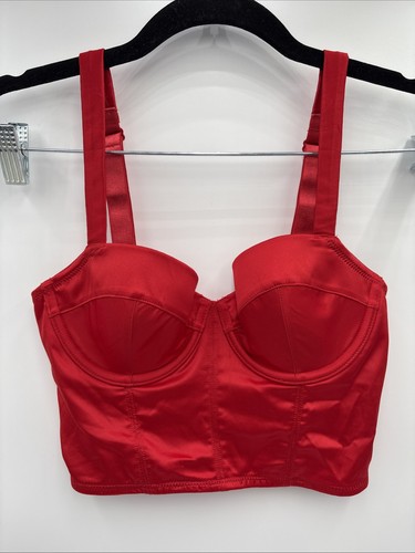 Reggiseno dkny sample morbido - dkny,