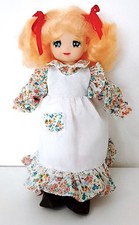 CANDY CANDY Kyandi 1982