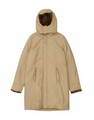 Woolrich cappotto imbottito - woolrich,