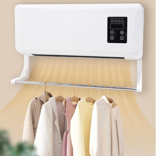 Climatizzatore con asta - climatizzatore,