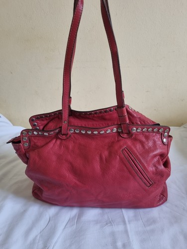 Jacono borsa spalla donna - spalla,