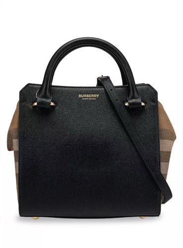 Borsa burberry banwell - sm,