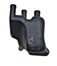 Decantatore honda 400 - vf, f