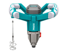 TRAPANO MISCELATORE ELETTRICO