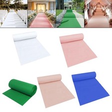 Fare di nozze corridore da