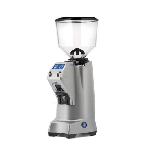 Eureka zenith 510 w - e,