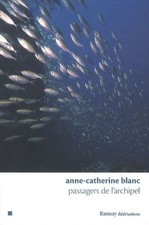 Passeggeri Di L Archipel Molto