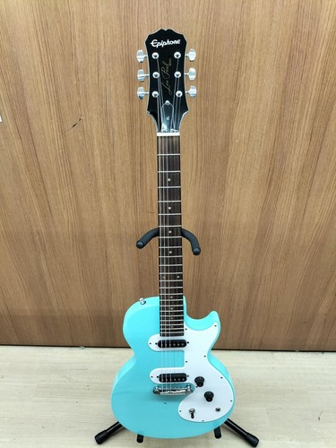 Epiphone les paul chitarra - les,