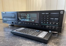 Philips CD880 Lettore CD -