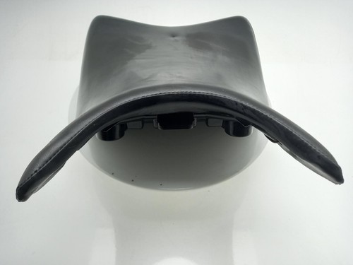 Sedile honda cbr - 125, r-f