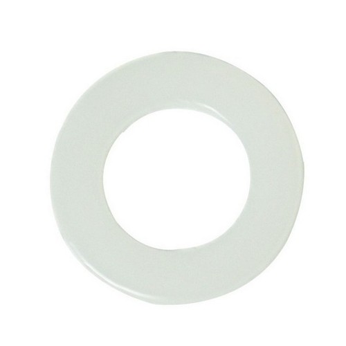 Guarnizione tappo olio piede - guarnizione,