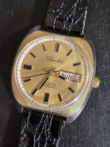 Orologio polso uomo - orologio,