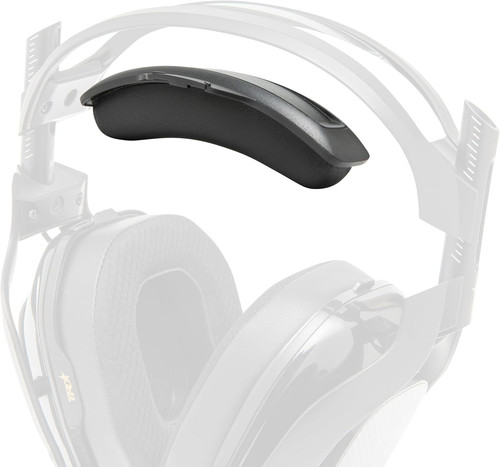 Bandz a40 kit di - a40,