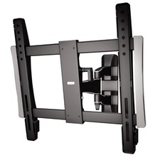 Hama supporto parete - tv, da