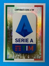 Figurine Calciatori Panini