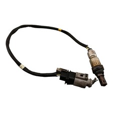 Sonda Lambda VOLKSWAGEN POLO