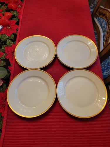 Set piatti insalata vintage - set,