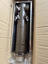 Karcher Alloggiamento Fiamma