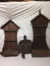 4333 vecchi oggetti per cucina - vecchi,