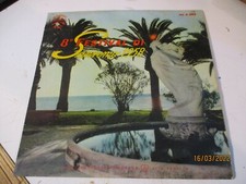 AA.VV. "8° FESTIVAL DI