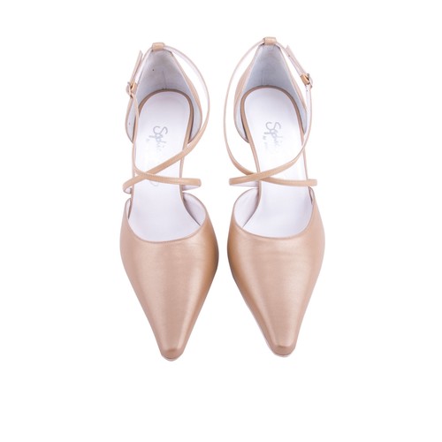 Sophie sposa donna - sophie,