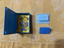 Sorpresine Extra Kinder