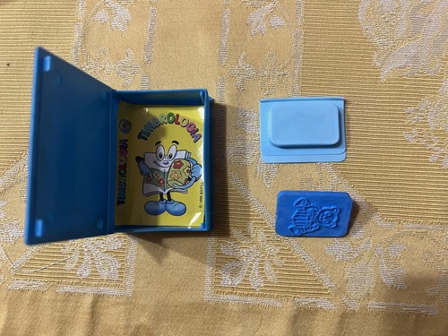 Sorpresine extra kinder - sorpresine,