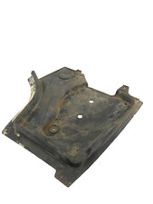 026061000 RIVESTIMENTO SOTTO MOTORE IVECO DAILY 35.10 (1996) 2.5 DIESEL 68KW