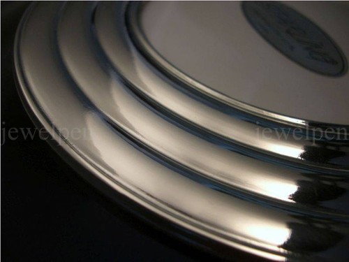 9x9 cornice foto massiccio 925 - 9x9,