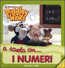 A scuola con... i numeri. Le