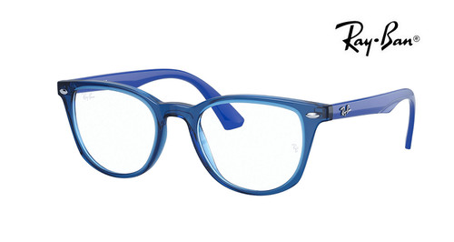 Ray ban junior 1601 - ban,