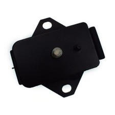 Supporto motore  MITSUBISHI