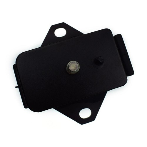 Supporto motore mitsubishi - supporto,