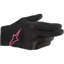 Alpinestars Stella S Max