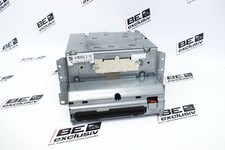 BMW X5 E70 X5M E71 X6