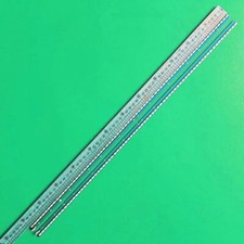 LED strips For LG 6916L-1745A 6916L-1746A  55LA9659 55LA965W 55UB9500 55UB950V